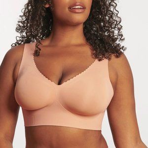 Evelyn & Bobbie Evelyn Bra